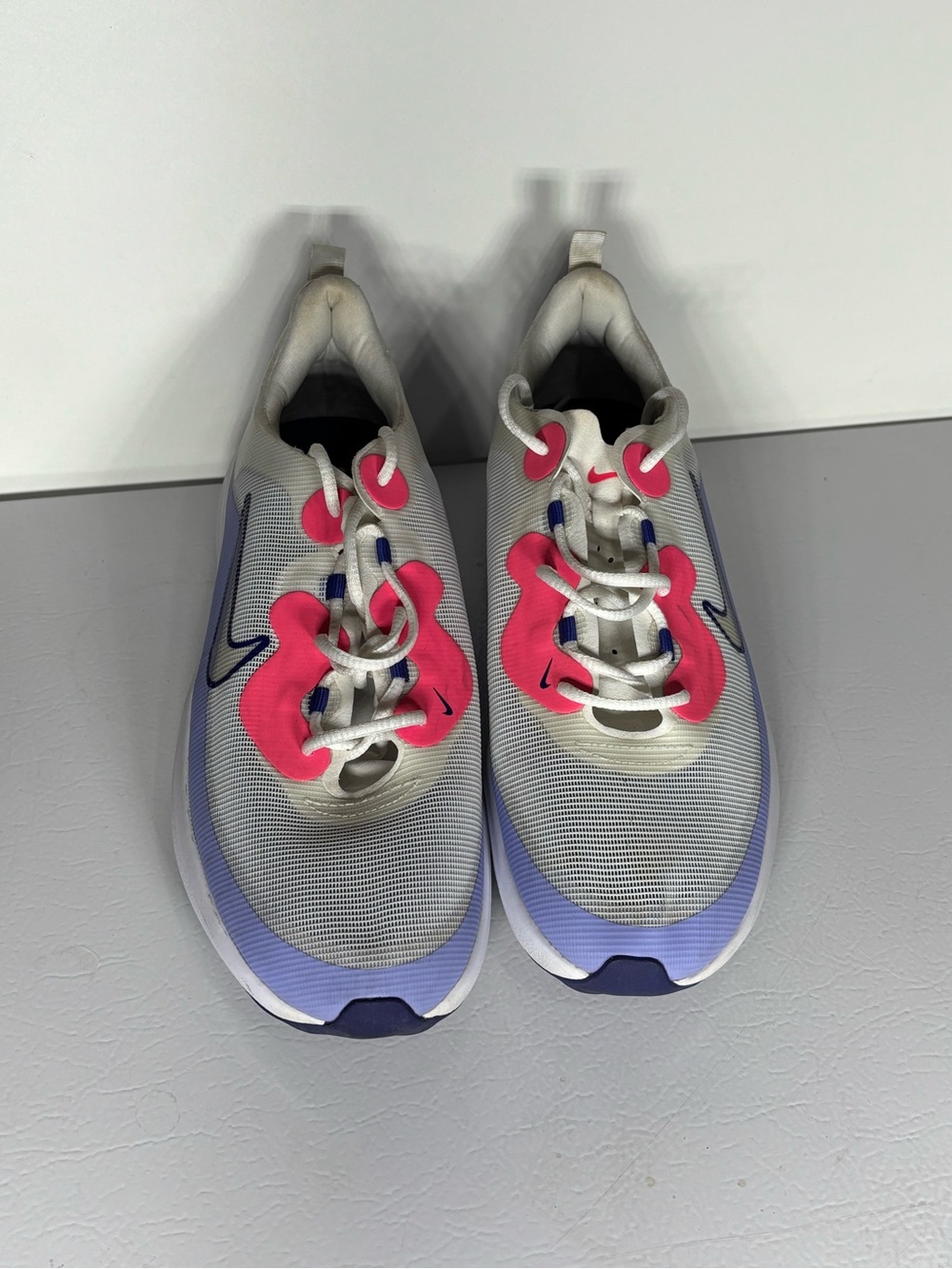 Nike Women’s Ace Summerlite Golf Shoes